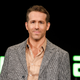Image for article titled Celebrities Reveal Why They Actually Divorced Their Spouse